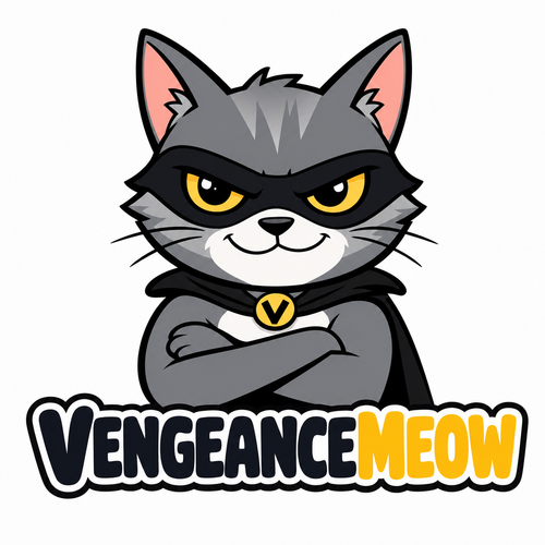 vengeancemeow